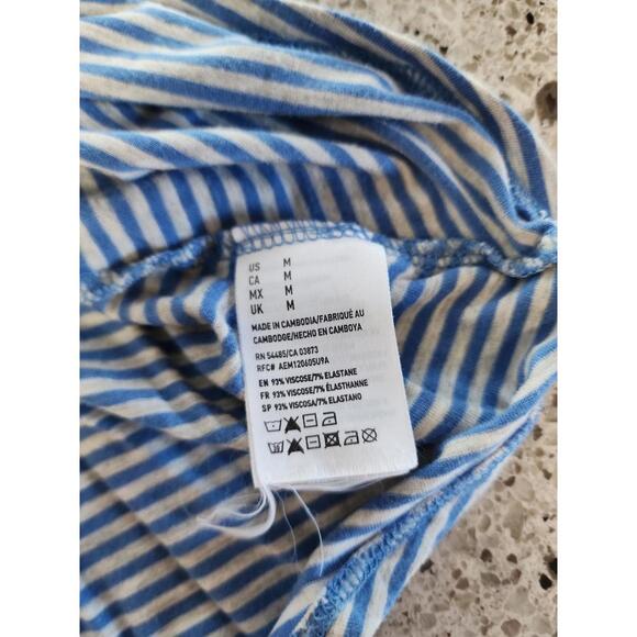 Tank top - Picture 9 of 9